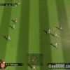 FIFA 09 (EU) (En Es It Nl Pt) PS2 ISO