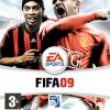 FIFA 09 (EU) (En Pl Ru Hu Cs) PS2 ISO