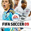 FIFA 09 EUR DUTCH PSP ISO
