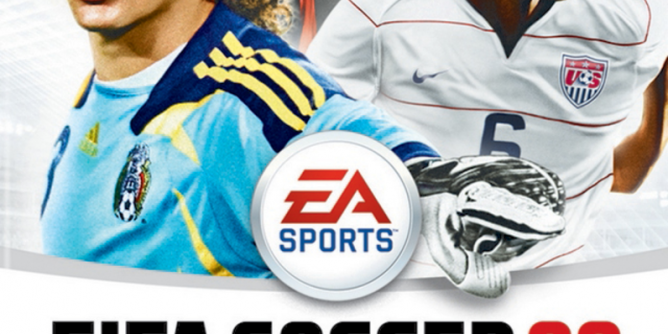 FIFA 09 EUR DUTCH PSP ISO