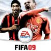 FIFA 09 EUR GERMAN PSP ISO