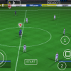 FIFA 09 EUR PORTUGUESE PSP ISO