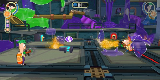 Fifa 10 EURWARG PSP ISO