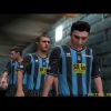 Fifa 10 PAL iTALIAN PSP ISO