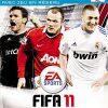 FIFA 11 (EU) (En De Sv No Da) PS2 ISO