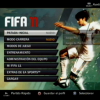 FIFA 11 (EU) (En Es Pt Pl Ru) PS2 ISO