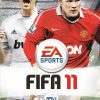 FIFA 11 EUR iTALIAN PSP ISO