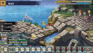 Fifa 11 EURWARG PSP ISO