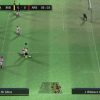 FIFA 12 (EU) (En De Sv No Da) PS2 ISO