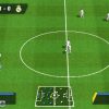 FIFA 12 EUR PSP ISO