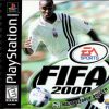 FIFA 2000 – Major League Soccer (USA) (En De Es Nl Sv) PS1 ISO