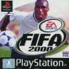 FIFA 2000 (S) [SLES-02318] PS1 ISO