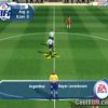 FIFA 2001 (Spain) (En De Es Nl Sv) PS2 ISO