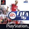 FIFA 99 (E) [SLES-01584] PS1 ISO