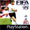 FIFA – Die WM-Qualifikation 98 (G) [SLES-00916] PS1 ISO