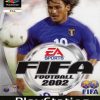 FIFA Football 2002 (E) [SLES-03666] PS1 ISO