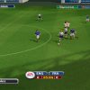 FIFA Football 2002 (FR) PS2 ISO