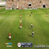 FIFA Football 2002 (Italy) PS2 ISO