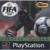 FIFA Football 2003 (E) [SLES-03977] PS1 ISO