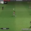 FIFA Football 2003 (EU) (En Fr De Es It Nl Sv) PS2 ISO