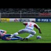 FIFA Football 2004 (EU) (En It Nl Sv) (v2.00) PS2 ISO
