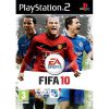 FIFA Football 2004 (EU) (Fr De) (v1.01) PS2 ISO