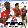FIFA Football 2005 (EU) PS2 ISO