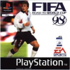 FIFA – Road to World Cup 98 (E) [SLES-00914] PS1 ISO