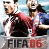 FIFA Soccer 06 PSP ISO