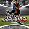 FIFA Soccer 07 (USA) (En Es) PS2 ISO