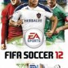 FIFA Soccer 12 USA PSP ISO