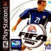 FIFA Soccer 2003 (USA) PS1 ISO