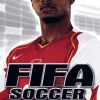 FIFA Soccer USA PSP ISO