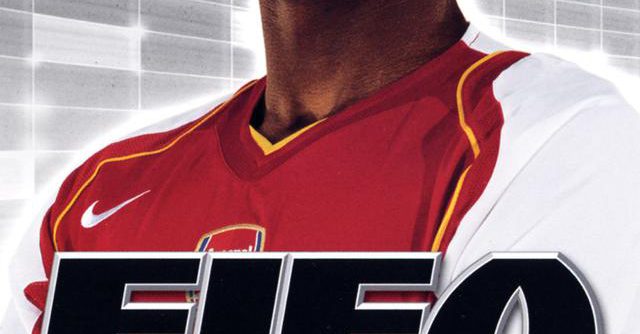 FIFA Soccer USA PSP ISO