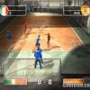 FIFA Street 2 (EU) (En Fr De Es It Nl) PS2 ISO
