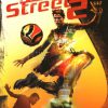 FIFA Street 2 JPN PSP ISO