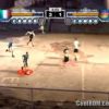 FIFA Street (EU) (En Fr De Es It Nl Sv) PS2 ISO