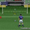 FIFA World Cup 98 – France 98 Soushuuhen (JP) PS1 ISO