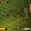 FIFA World Cup Germany 2006 (EU) (En Es Pt) PS2 ISO