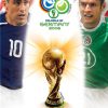 Fifa WorldCup 2006 EUR GERMAN PSP ISO