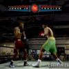 Fight Night 2004 (EU) (En Fr De) PS2 ISO