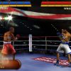 Fight Night Round 3 EUR PSP ISO