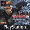Fighting Force 2 (G) [SLES-02235] PS1 ISO