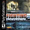 Fighting Force 2 (USA) PS1 ISO