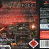 Fighting Force (E) [SLES-00731] PS1 ISO