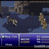 Final Fantasy Anthology – Final Fantasy VI (USA) (v1.0) PS1 ISO