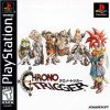 Final Fantasy Chronicles – Chrono Trigger (USA) (v1.0) PS1 ISO