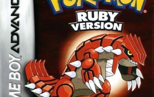 Final Fantasy II Anniversary Edition JPNDMU PSP ISO Final Fantasy II Anniversary Edition JPNDMU PSP ISO