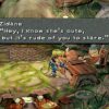 Final Fantasy IX (E) (Disc 3) [SLES-22965] PS1 ISO
