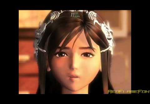 Final Fantasy IX (F) (Disc 1) [SLES-02966] PS1 ISO